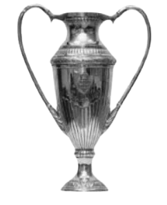 League Cup Trophy